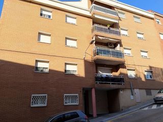Piso en venta en Castellbisbal