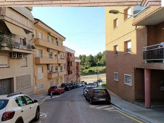 Piso en venta en Castellbisbal