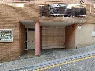 Piso en venta en Castellbisbal