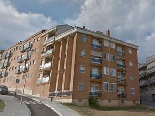 Piso en venta en Castellbisbal