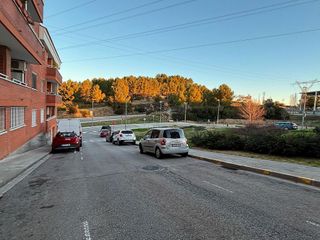 Piso en venta en Castellbisbal