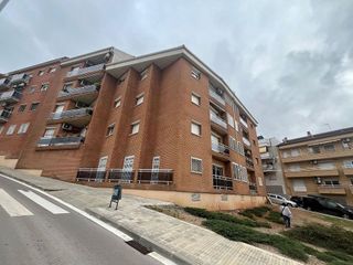 Piso en venta en Castellbisbal