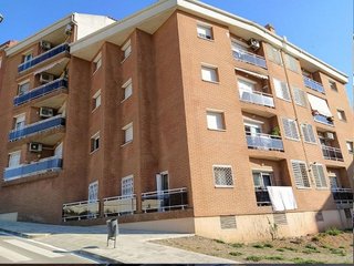 Piso en venta en Castellbisbal