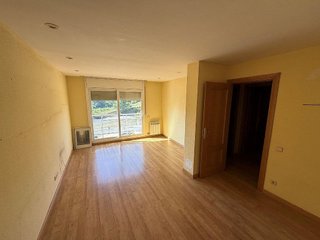 Piso en venta en Castellbisbal