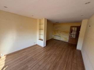 Piso en venta en Castellbisbal