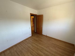 Piso en venta en Castellbisbal