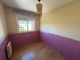 Piso en venta en Castellbisbal
