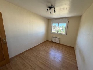 Piso en venta en Castellbisbal
