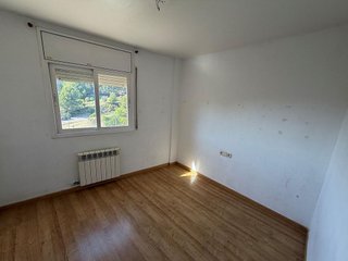 Piso en venta en Castellbisbal