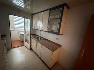 Piso en venta en Castellbisbal