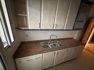 Piso en venta en Castellbisbal