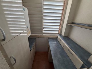 Piso en venta en Castellbisbal