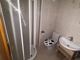 Piso en venta en Castellbisbal