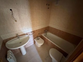 Piso en venta en Castellbisbal