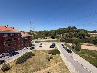 Piso en venta en Castellbisbal