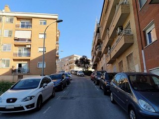 Piso en venta en Castellbisbal