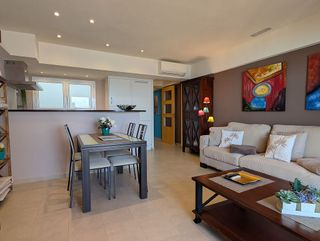 Piso en venta en Platja Gran en Palamós