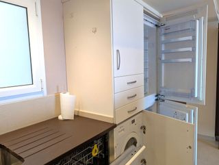 Piso en venta en Platja Gran en Palamós