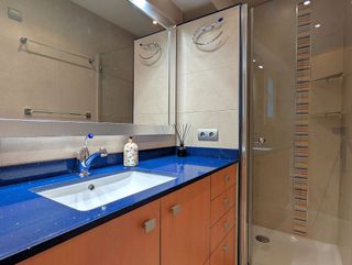 Piso en venta en Platja Gran en Palamós