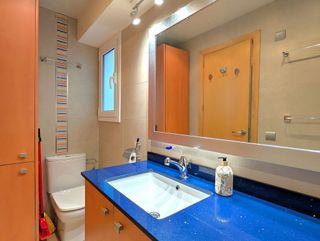 Piso en venta en Platja Gran en Palamós