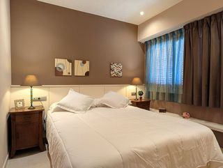 Piso en venta en Platja Gran en Palamós