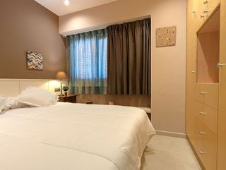 Piso en venta en Platja Gran en Palamós