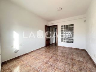 Piso en venta en La Salut - Lloreda en Badalona