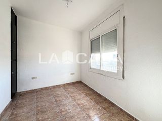 Piso en venta en La Salut - Lloreda en Badalona