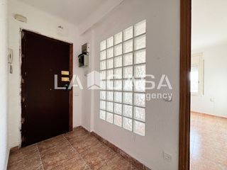 Piso en venta en La Salut - Lloreda en Badalona