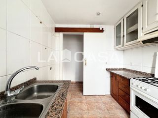 Piso en venta en La Salut - Lloreda en Badalona