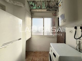 Piso en venta en La Salut - Lloreda en Badalona