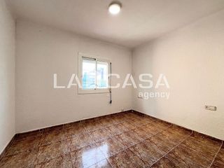 Piso en venta en La Salut - Lloreda en Badalona