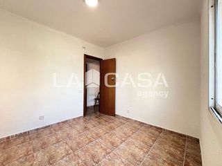Piso en venta en La Salut - Lloreda en Badalona