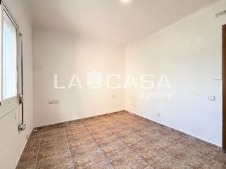 Piso en venta en La Salut - Lloreda en Badalona