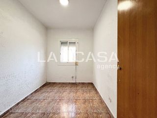 Piso en venta en La Salut - Lloreda en Badalona