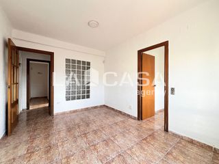Piso en venta en La Salut - Lloreda en Badalona