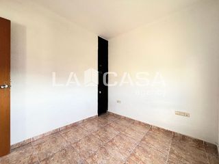 Piso en venta en La Salut - Lloreda en Badalona