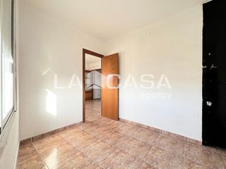 Piso en venta en La Salut - Lloreda en Badalona