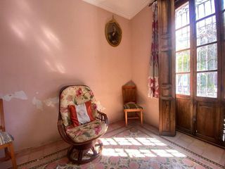 Casa en venta en Gata de Gorgos