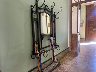 Casa en venta en Gata de Gorgos