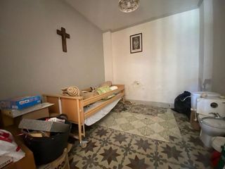 Casa en venta en Gata de Gorgos