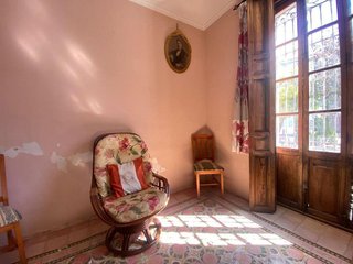 Casa en venta en Gata de Gorgos