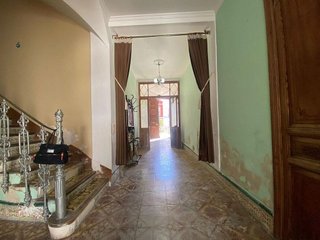 Casa en venta en Gata de Gorgos