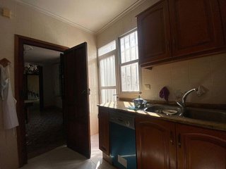 Casa en venta en Gata de Gorgos