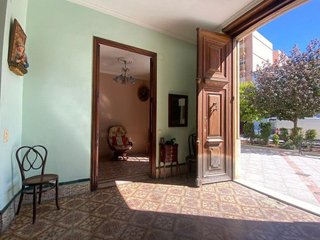 Casa en venta en Gata de Gorgos