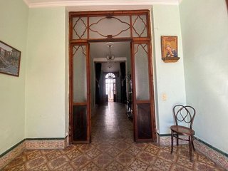 Casa en venta en Gata de Gorgos