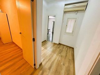 Chalet en venta en Centro Ciudad en Manises