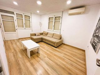 Chalet en venta en Centro Ciudad en Manises