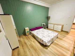 Chalet en venta en Centro Ciudad en Manises