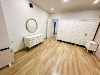 Chalet en venta en Centro Ciudad en Manises